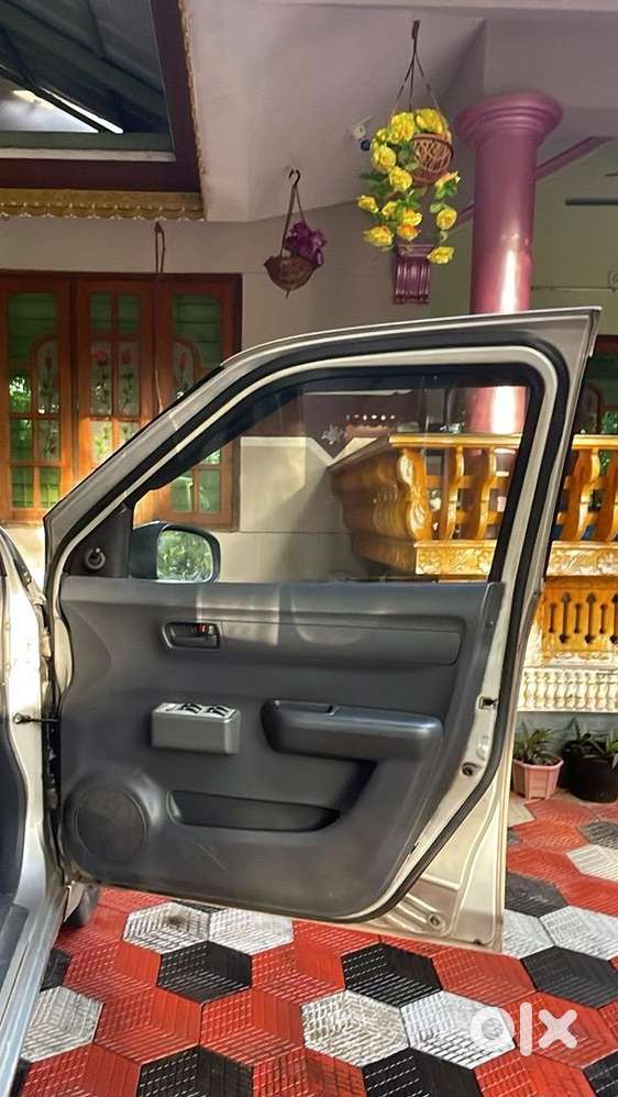 Maruti Suzuki 2007 Diesel