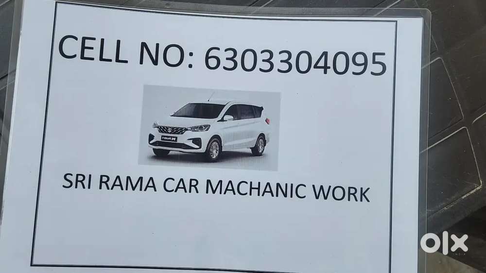 Swift Vxi 1.2 Maruti 2010