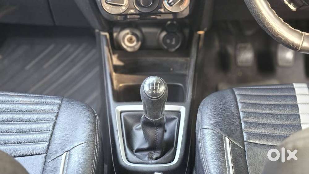 Maruti Suzuki Swift 2004-2010 Vxi Bsiv, 2020, Petrol