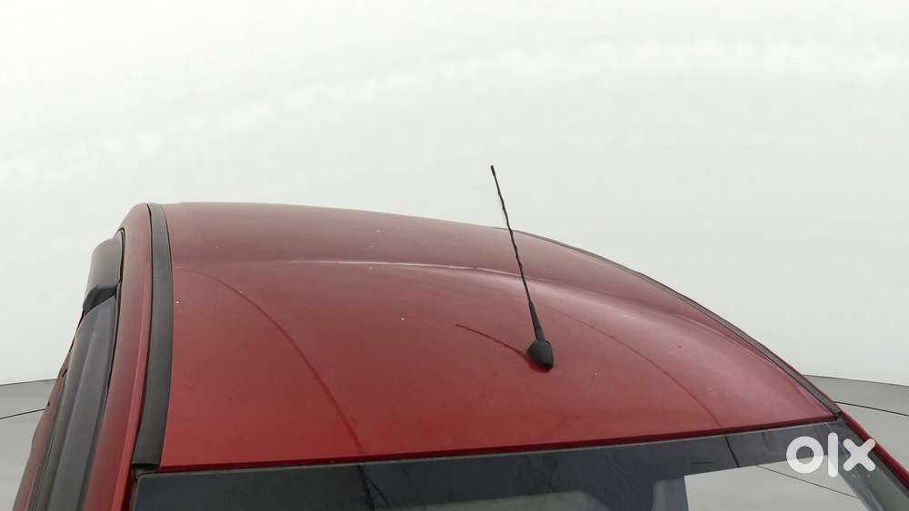 Tata Nano 2012-2015 Twist Xt, 2015, Petrol