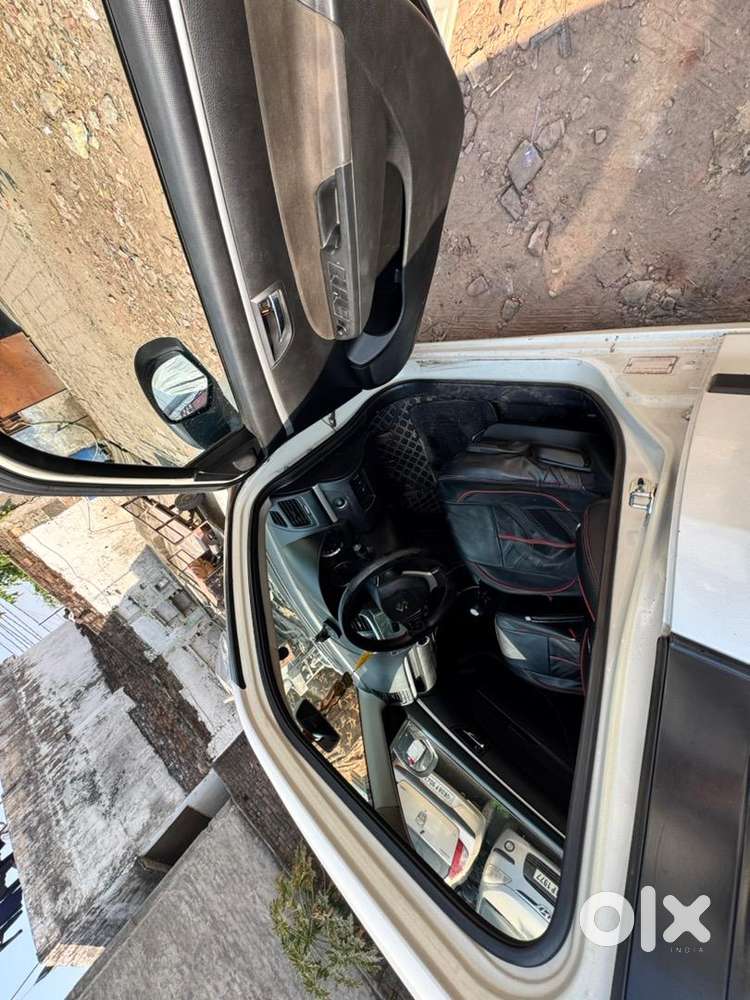 Maruti Suzuki Maruti 2014 15 December Ki Hai