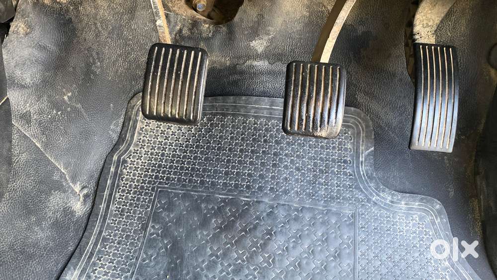 Hyundai Grand I10 Magna 1.2 Kappa Vtvt, 2014, Petrol