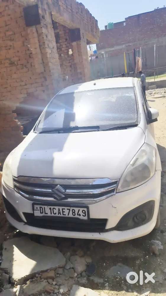 Green Cng Full Insured