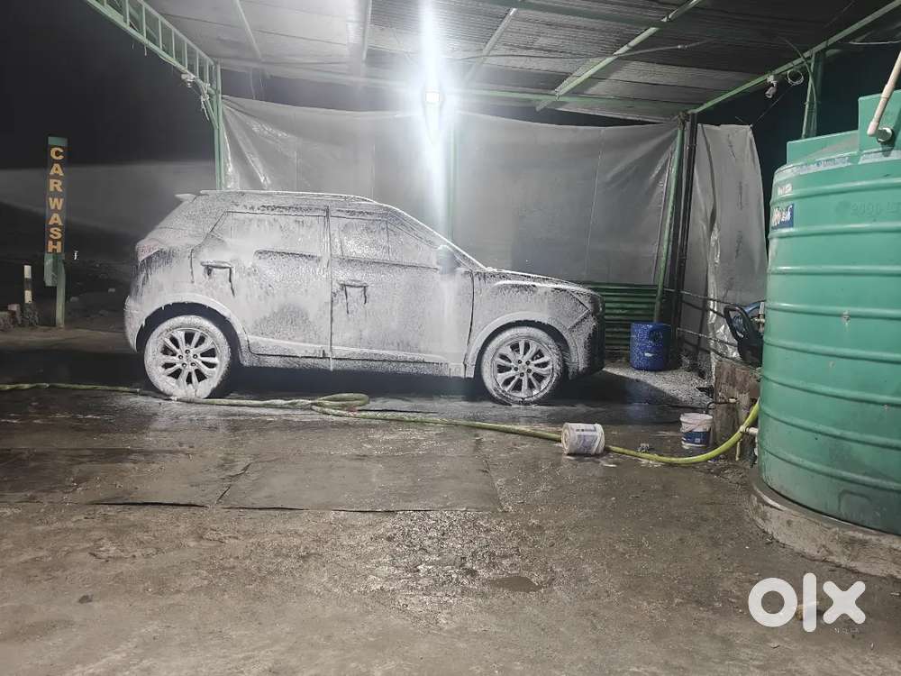 Mahindra Xuv300 Turbosport 2019