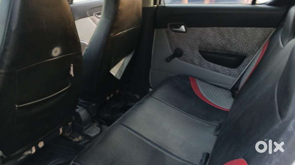 Maruti Suzuki Alto 800 Lxi, 2016, Petrol
