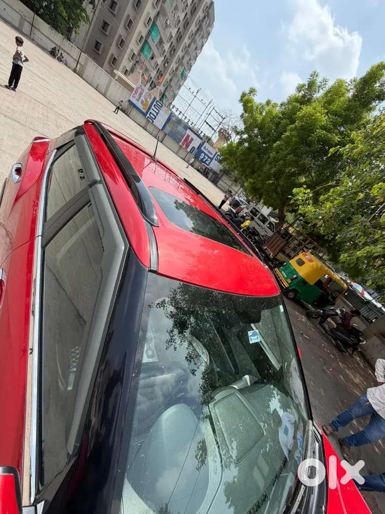 Mahindra Xuv300 2023