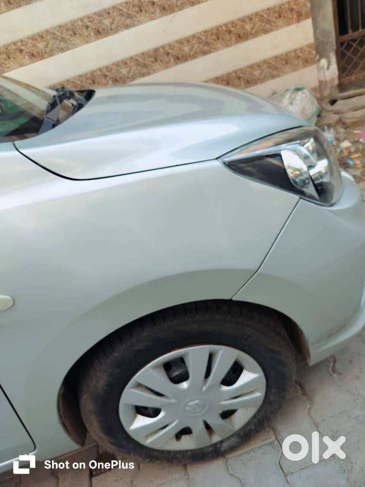 Maruti Suzuki Celerio 2020 Petrol Well Maintained