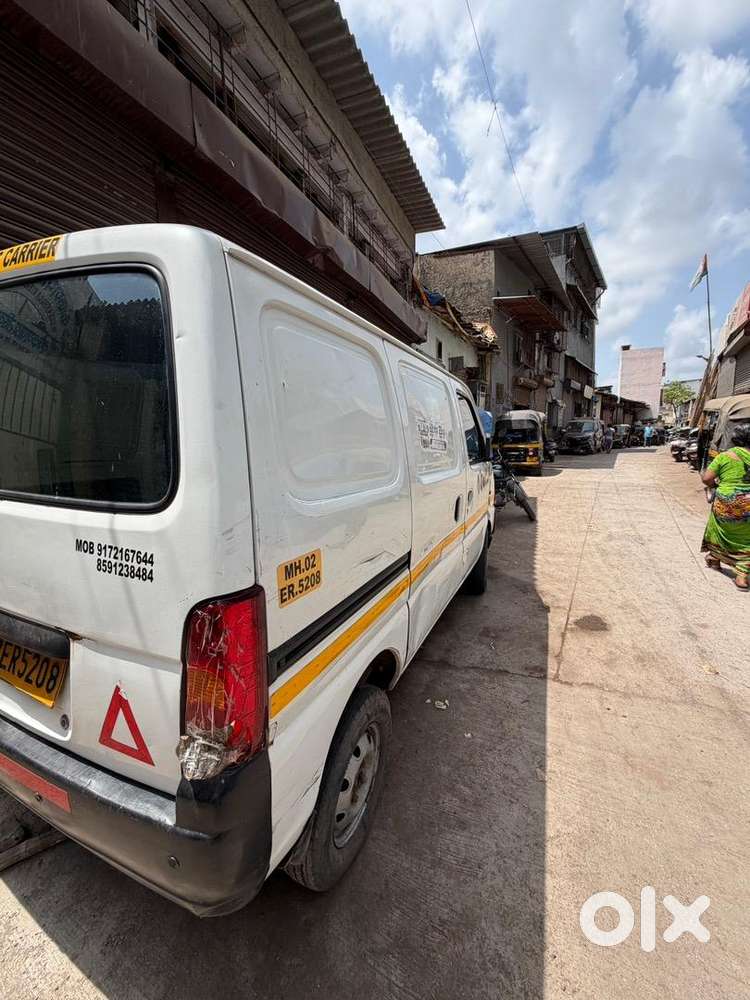 Maruti Suzuki 2018 Hybrid