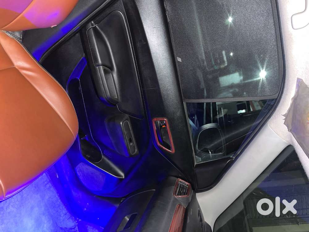 Swift 2020 Lxi