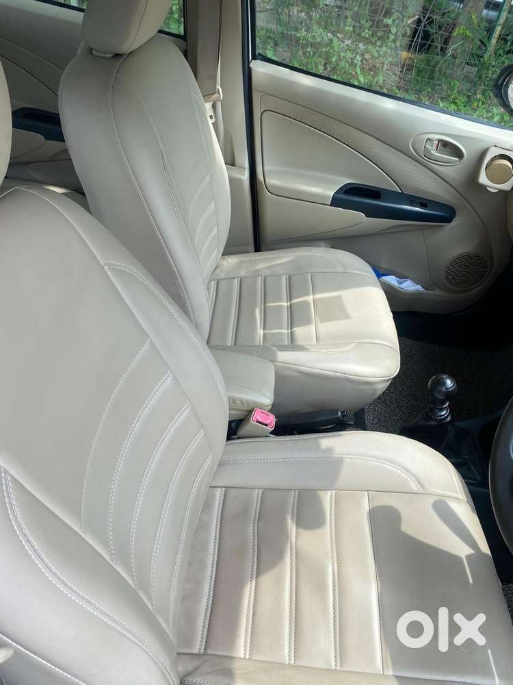 Bmw X5 X Drive 30d M Sport, 2016, Diesel