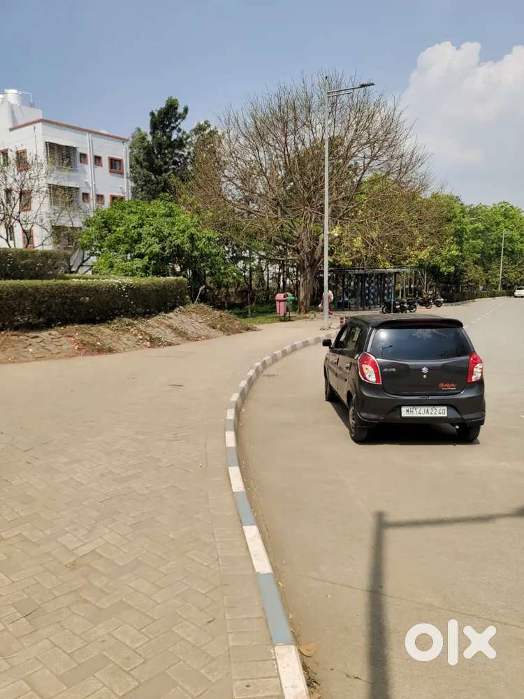 Maruti Suzuki Alto 800 2020 Cng & Hybrids Well Maintained