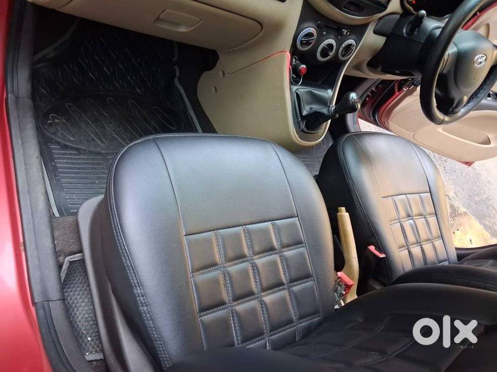 Hyundai I10 Magna, 2010, Petrol