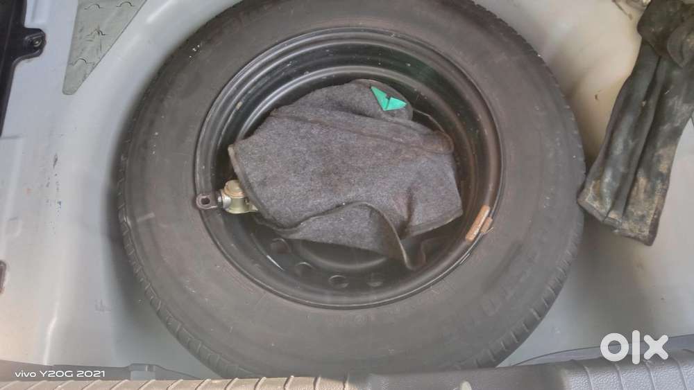 Hyundai Elite I20 Sportz 1.2 Opt, 2017, Petrol