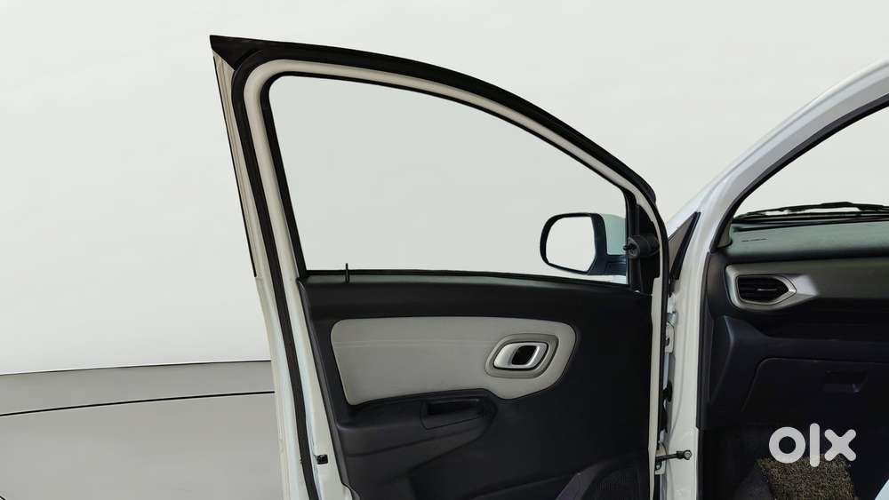 Datsun Redigo 0.8 T (o), 2020, Petrol