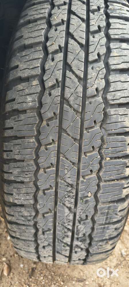 Toyota Fortuner 4x2 Mt 2.8 Diesel, 2013, Diesel