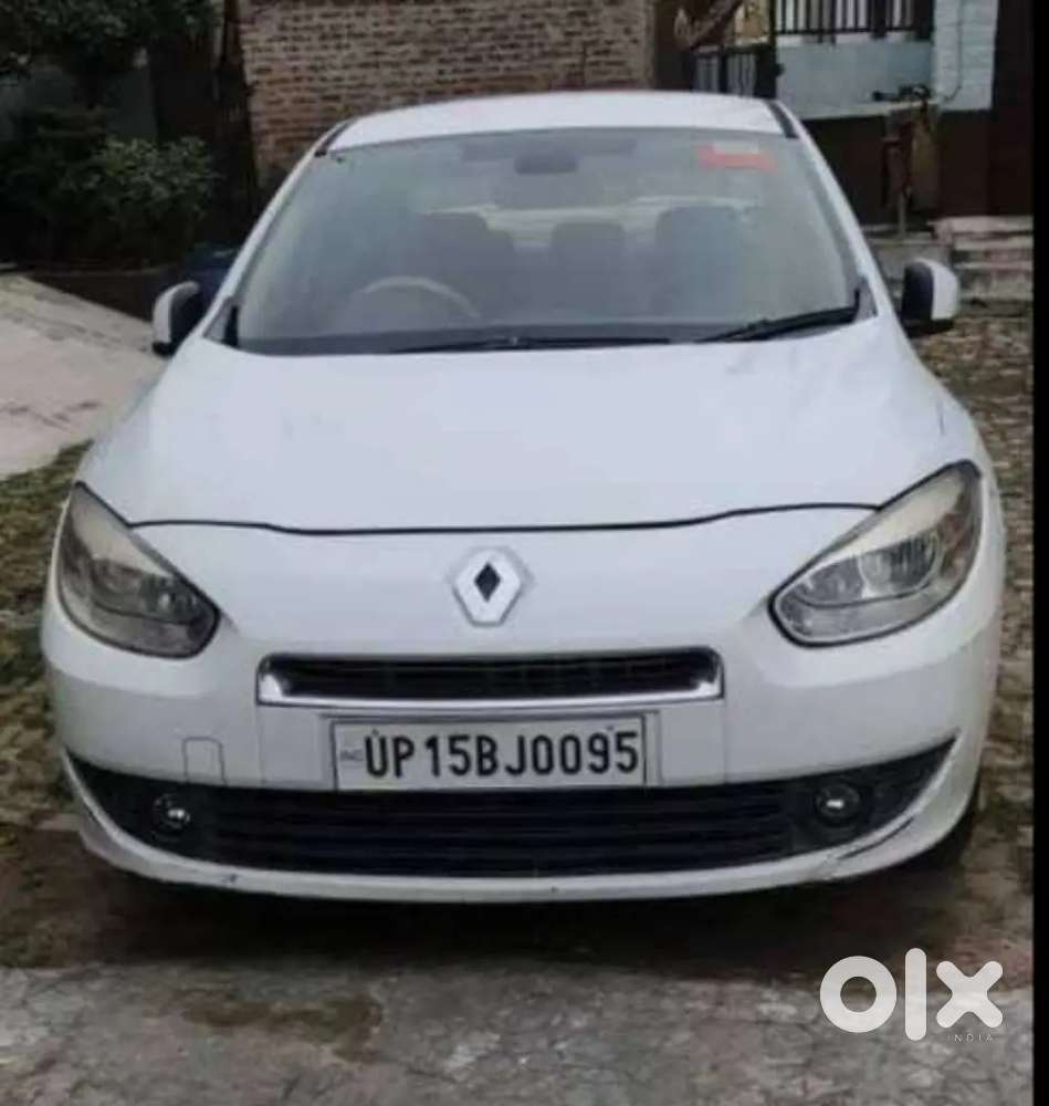 Car Very Good Child Ac, Jbl Music Sistam, Top Model चारों टायर नया है