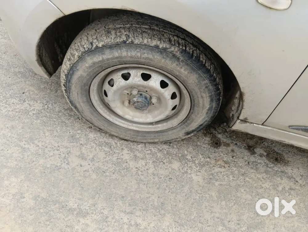 Tata Tiago 2018 Petrol 31000 Km Driven