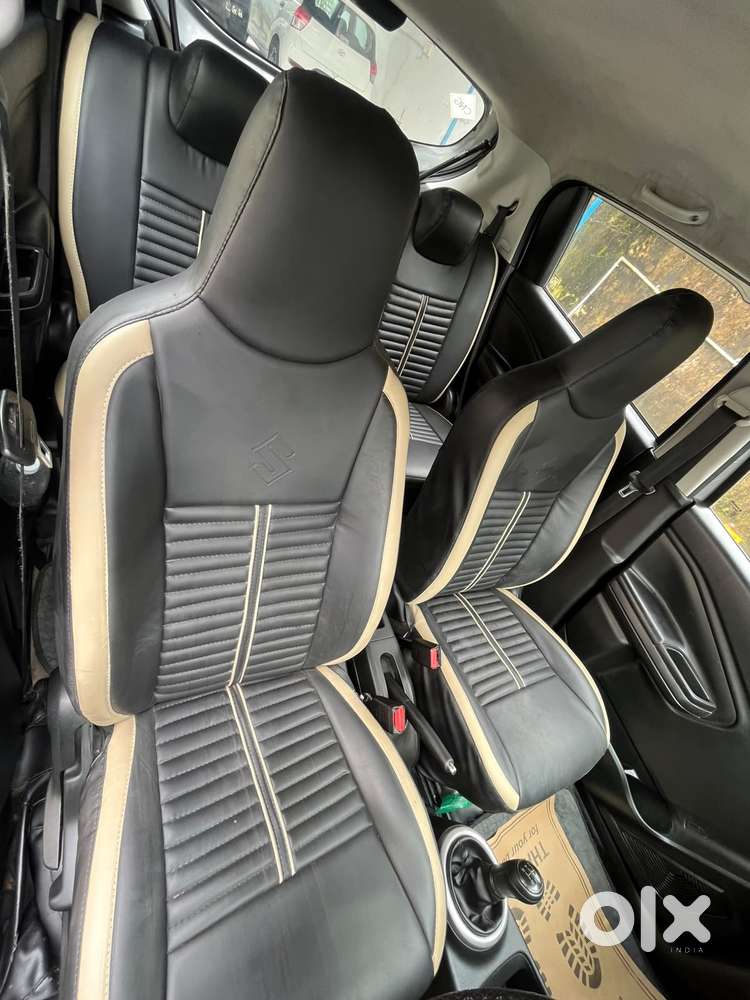 Maruti Suzuki Celerio Zxi, 2023, Petrol