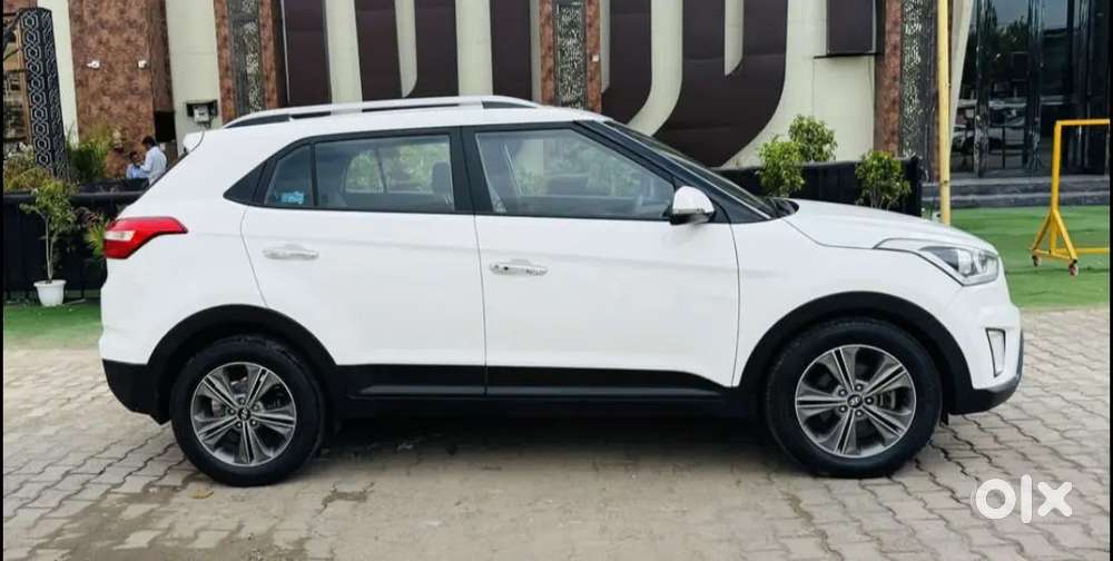 Company Maintain,genuine Paint,brand New Tayar,good Mileage