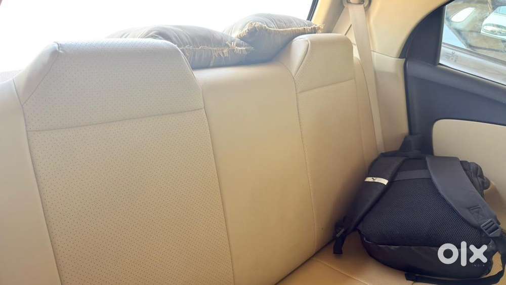 Honda Petrol Manual 2012 Car