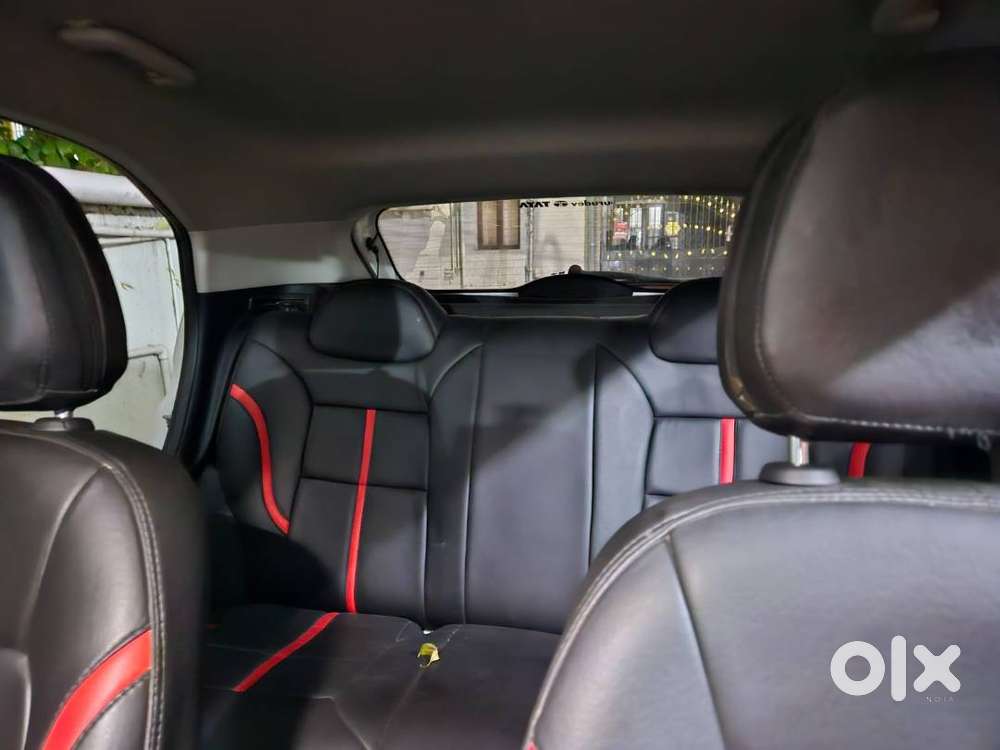 Tata Nexon Ev For Sale.