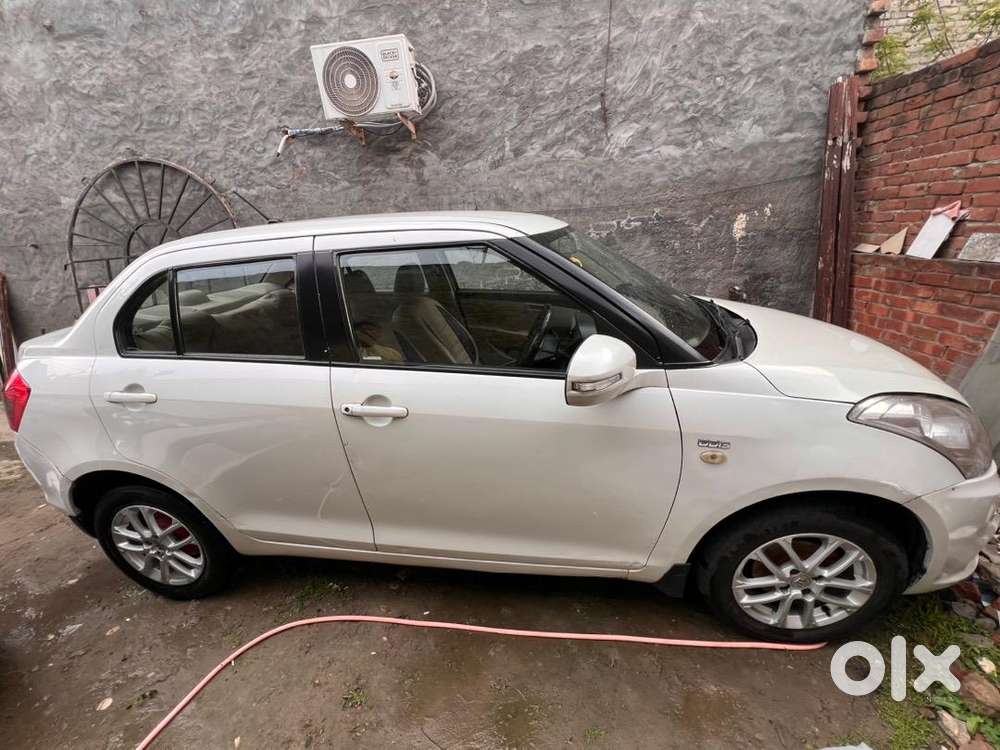 Maruti Suzuki Diesel 2015