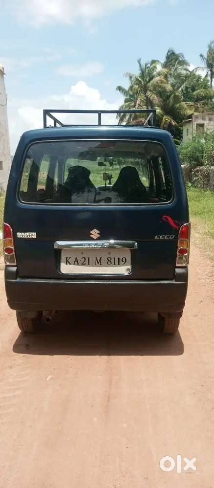 Fc Upto 2030 Fresh Insurance