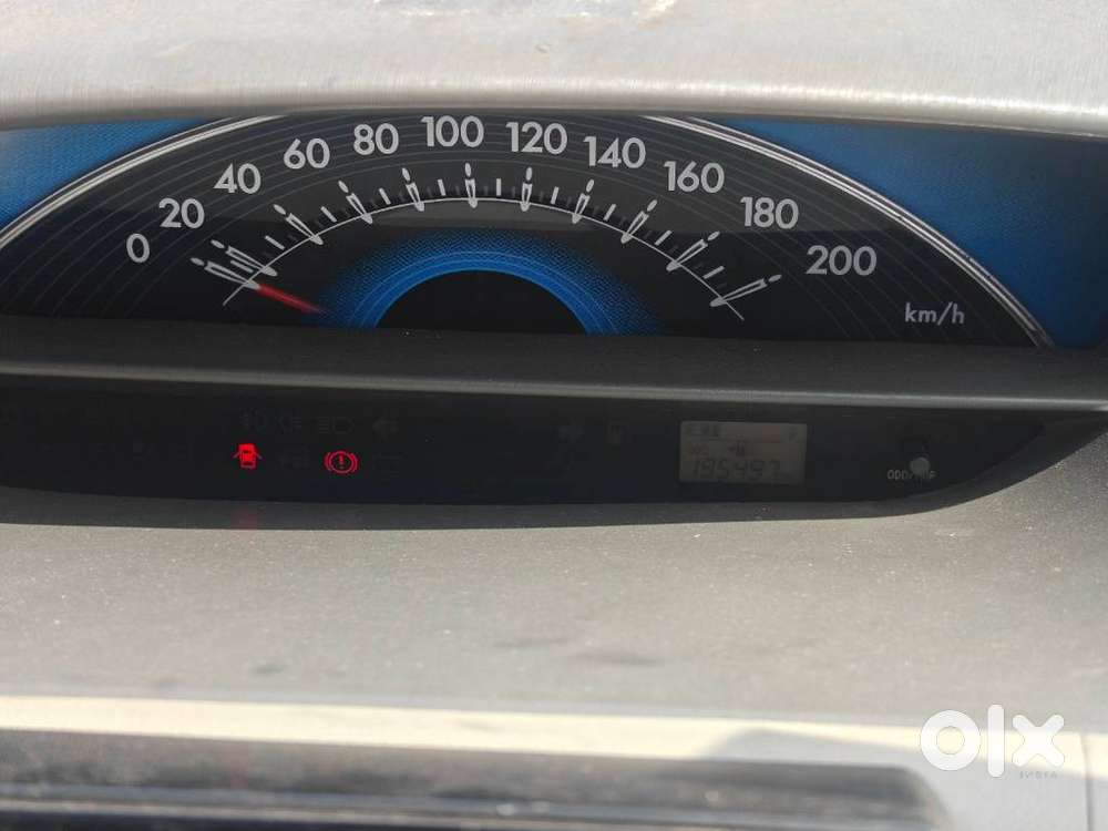 Toyota Etios Liva Gd, 2014, Diesel
