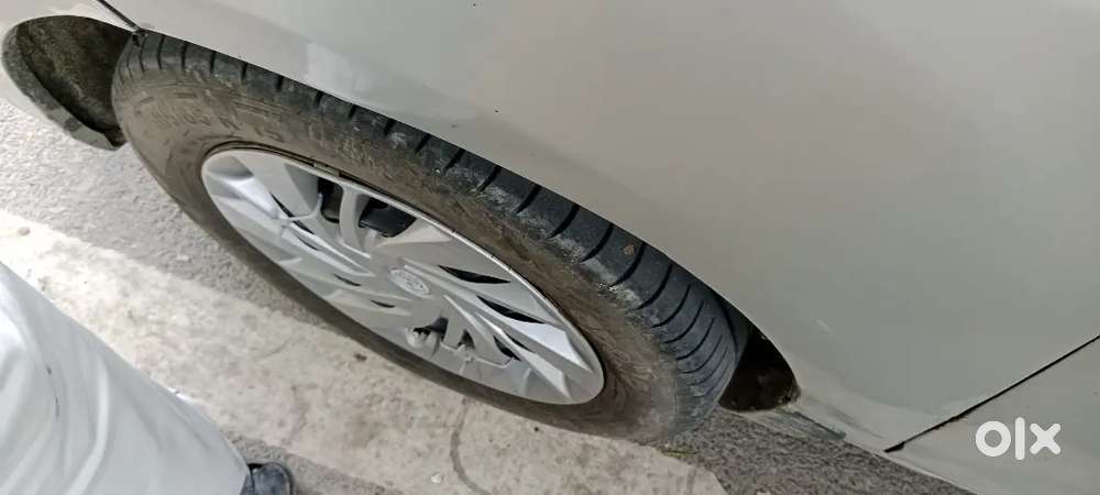 Maruti Suzuki Ertiga 2018