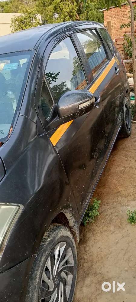 Very Good Condition