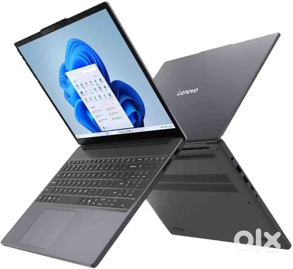 Lenovo slim pad series 3 i7 ,16GB RAM, 518gb rom, with graphic cards