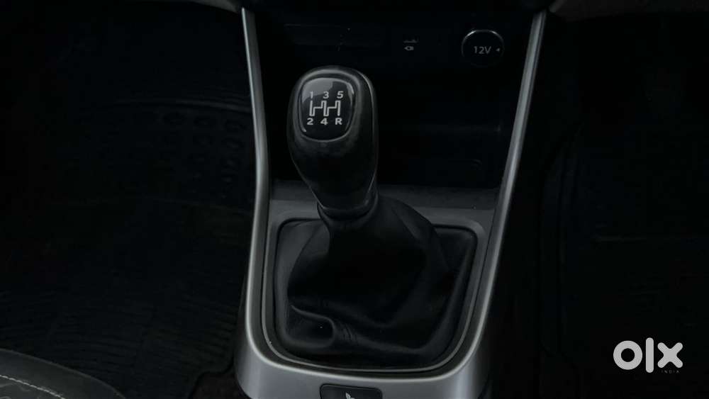 Tata Altroz 1.5 Xz Diesel, 2023, Diesel