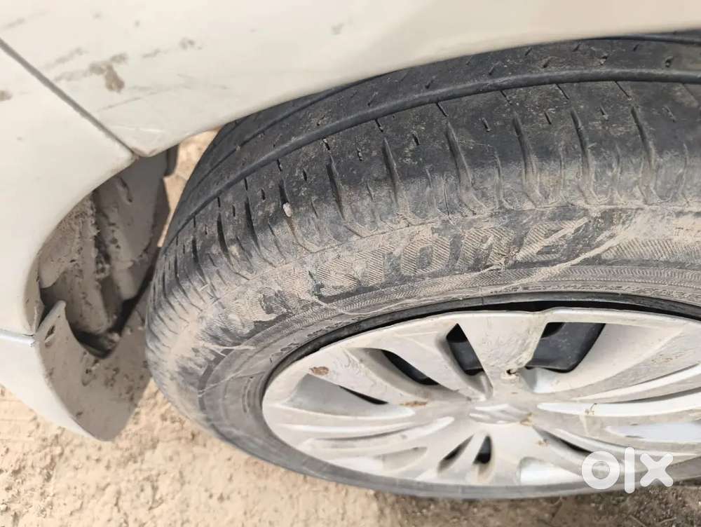Ertiga Car 2013 Model