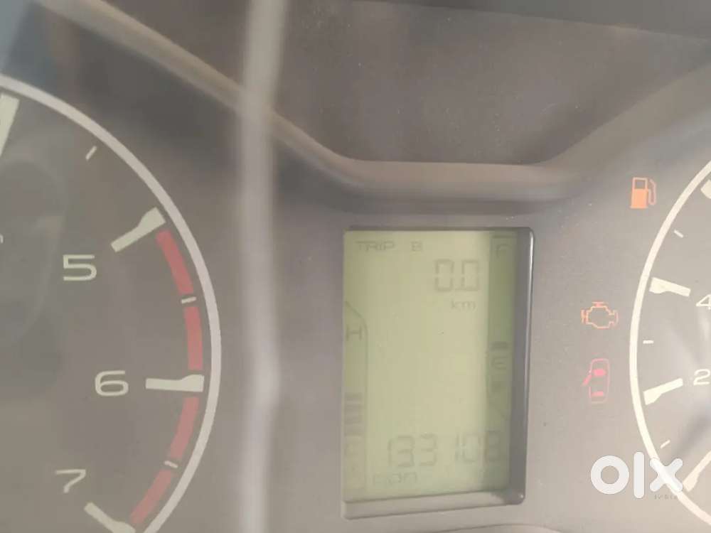 Mahindra Scorpio Diesel Manual 2015 Variant