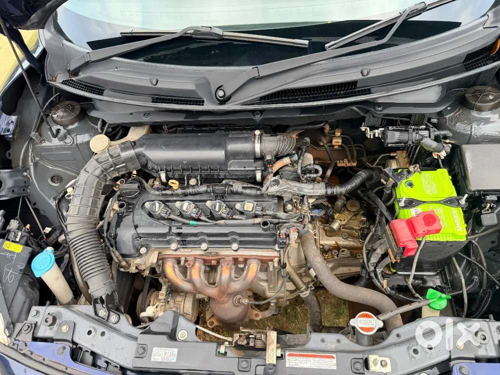 Maruti Suzuki Swift 2019 Manual Petrol