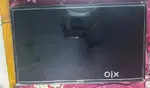 Samsung 32 Inch Led TV