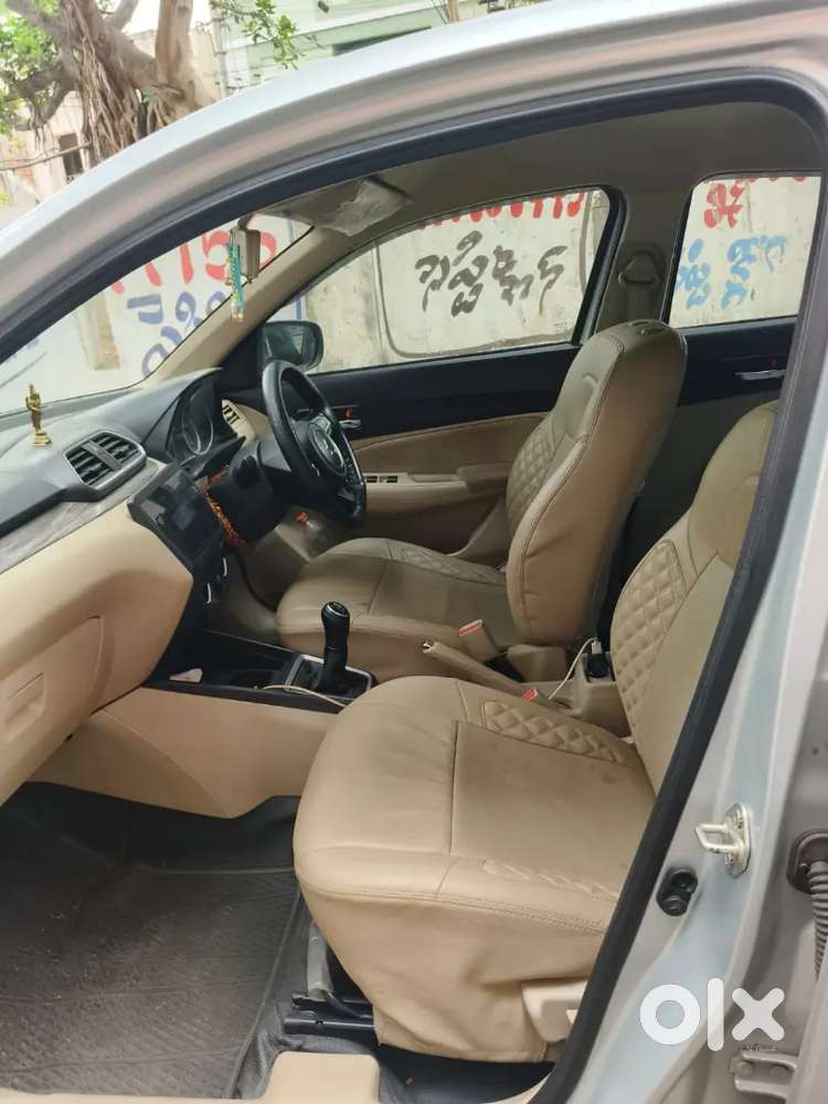 Best In Mileage