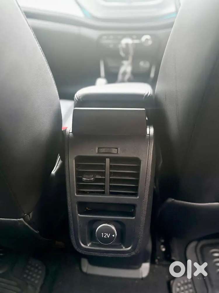 Tata Altroz 1.2 Xza 2022
