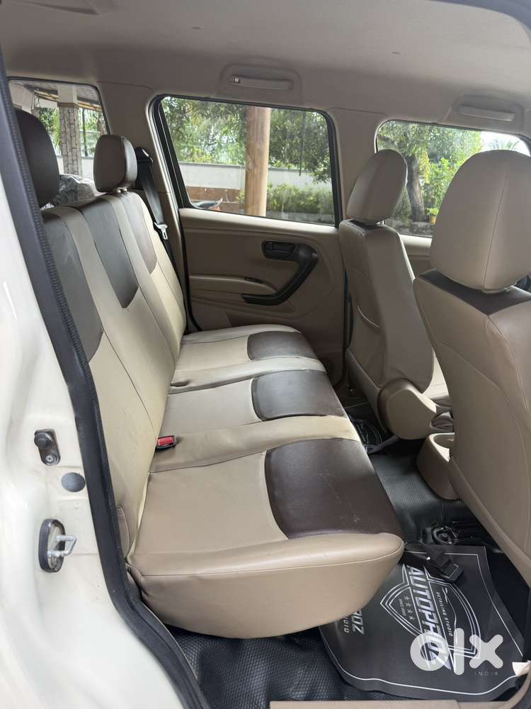 Mahindra Bolero Neo N4, 2022, Diesel