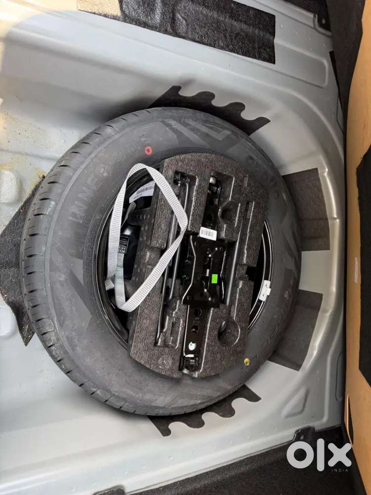 Skoda Slavia 2022 Petrol 56000 Km Driven