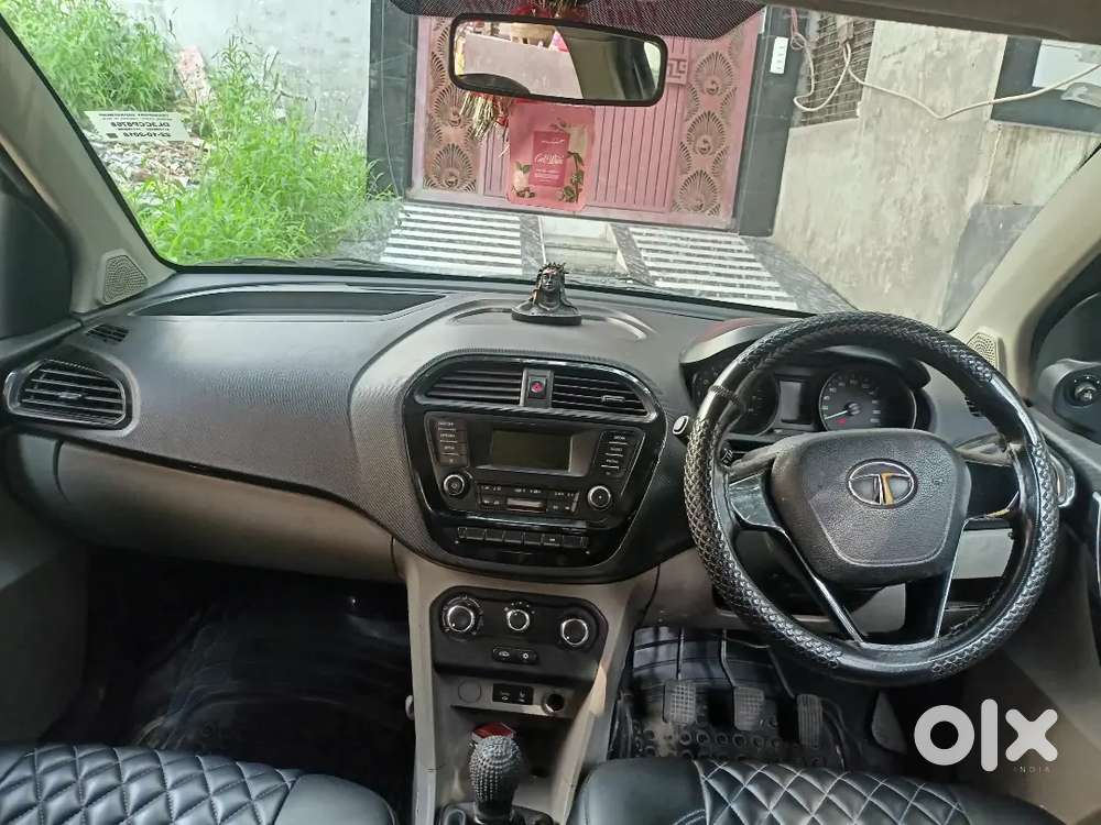 Tata Xenon Xt 2018 Suv