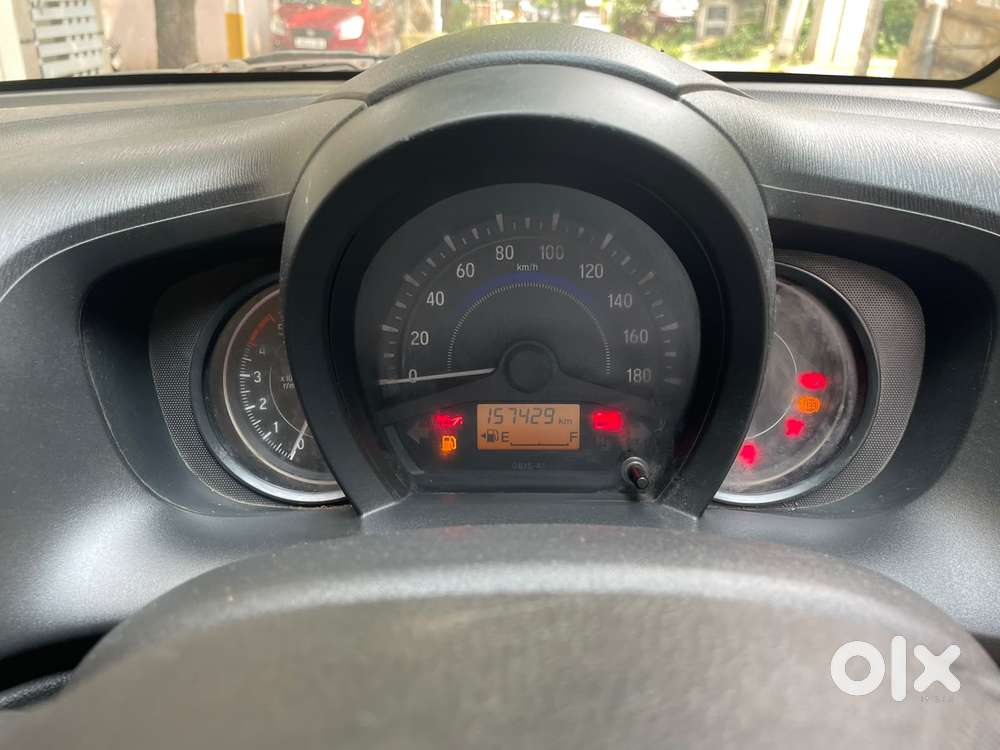 Honda Amaze 1.5 Smt I Dtec, 2014, Diesel