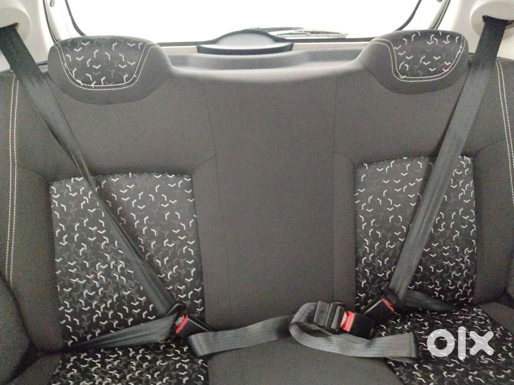 Tata Tiago 1.2 Revotron Xz Plus, 2020, Petrol