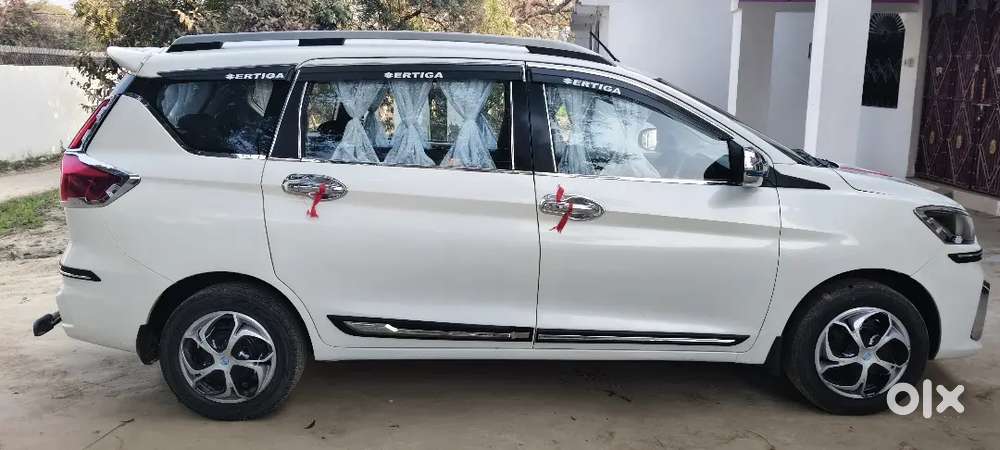 Good Condition Cng Petrol Company Fitting Charo Tyr 90%