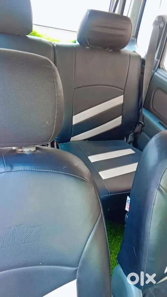 Wagner Car,lpg Aur Petrol Dono Hai,,gadi 2030 Tk Vailid Hai.