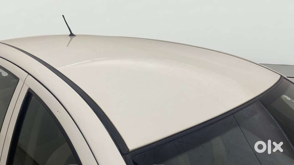 Hyundai I20 2012-2014 Sportz 1.2, 2013, Petrol