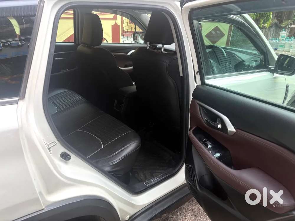 Maruti Suzuki Grand Vitara 1.5 Zeta Smart Hybrid, 2024, Petrol