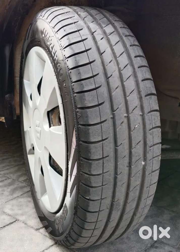 Maruti Suzuki Alto 2011 Vxi S-cng 2nd Owner