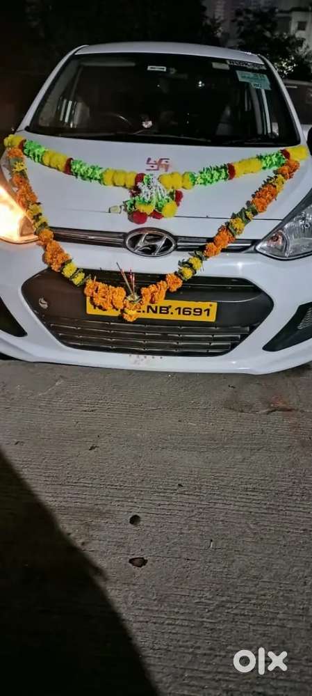 Gadi Bandh Ahe