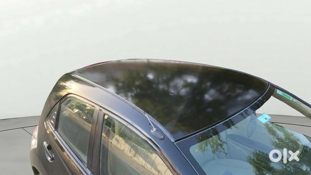 Honda Brio S Mt, 2015, Petrol